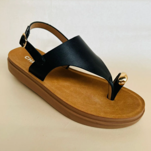 Sandalia FIJI